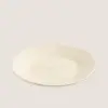 Beja Pasta Tabağı, 17 cm