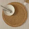 Beja Pasta Tabağı, 17 cm