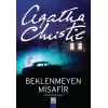 Beklenmeyen Misafir