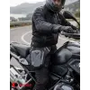 Bel Bacak Çantası 4921