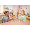 Bella - Benim Moda Stilim Serisi Bebeği