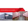 Bemis Cee Norm Uzatma Prizi 5x32a 380v Ip44
