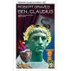 Ben Claudius: Modern Klasikler Serisi