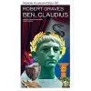 Ben Claudius: Modern Klasikler Serisi