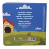 Ben Kimim? Çiftlikte Ciltli Kitap
