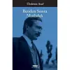 Benden Sonra Mutluluk – Şiir Kitabı