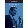 Benden Sonra Mutluluk – Şiir Kitabı