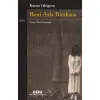 Beni Asla Bırakma