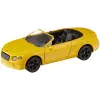 Bentley Continental GT V8 A Oyuncak Araba