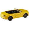 Bentley Continental GT V8 A Oyuncak Araba