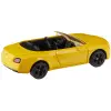 Bentley Continental GT V8 A Oyuncak Araba