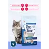 Bentonit Kedi Kumu, 10 L