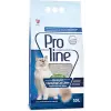 Bentonit Kedi Kumu, 10 L