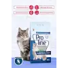 Bentonit Kedi Kumu, 10 L