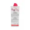 Benzin 125 Ml