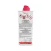 Benzin 125 Ml