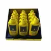 BENZİN (80ML)