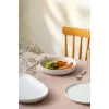 Beray Çukur Tabak 20 cm