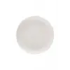 Beray Çukur Tabak 20 cm