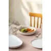 Beray Çukur Tabak 20 cm