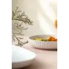 Beray Çukur Tabak 20 cm