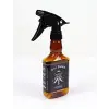 Berber Spreyi 250 Ml