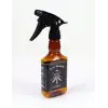 Berber Spreyi 250 Ml