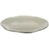 Berdea Pasta Tabağı 21 Cm