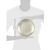 Berdea Pasta Tabağı 21 Cm
