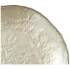 Berdea Pasta Tabağı 21 Cm