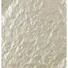 Berdea Pasta Tabağı 21 Cm