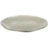Berdea Pasta Tabağı 21 Cm