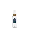 Bergamot Parfümlü Kolonya 100 ml