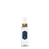 Bergamot Parfümlü Kolonya 100 ml