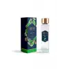 Bergamot Parfümlü Kolonya 250 ml