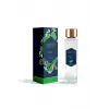 Bergamot Parfümlü Kolonya 250 ml