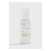 Bergamot Uçucu Yağı 10 ml