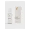 Bergamot Uçucu Yağı 10 ml