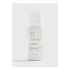 Bergamot Uçucu Yağı 10 ml