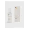 Bergamot Uçucu Yağı 10 ml
