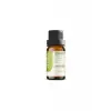 Bergamot Yağı (10 ml)