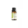 Bergamot Yağı (10 ml)