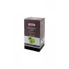 Bergamut Yağı 20 Ml