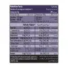 Berrıes 80 G 3lü paket