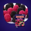 Berrıes 80 G 3lü paket