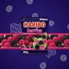 Berrıes 80 G 3lü paket