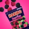 Berrıes 80 G 3lü paket