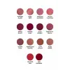 Berry Blast True Perfectly mat ruj