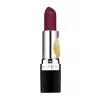 Berry Blast True Perfectly mat ruj