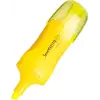 Berry Mini Fosforlu Kalem, Neon, 4lü